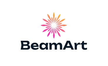 BeamArt.com